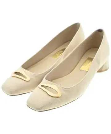 GRISE 펌프스 여성용