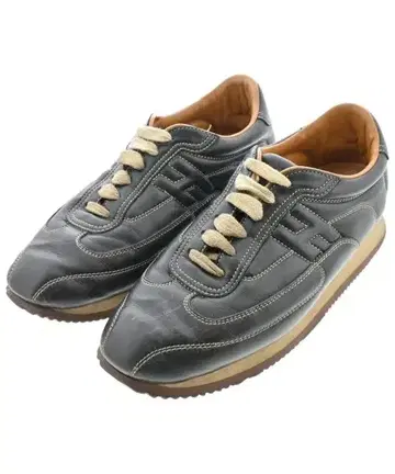 HERMES 스니커즈 여성용