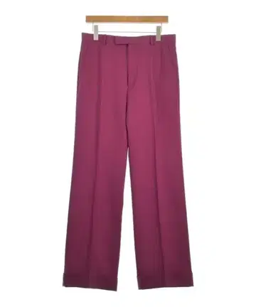 GUCCI 슬랙스 여성용