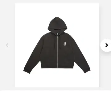 MILESixTONES 후드티