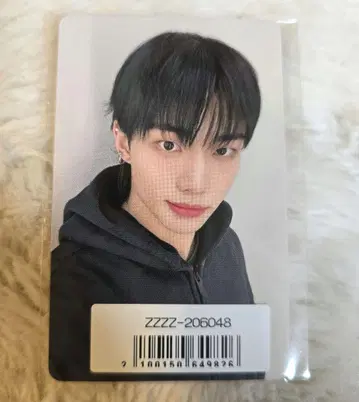 straykids 소니뮤 DO IT 현진