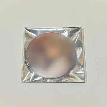 우라시마사카타센 시마사카 아호노 사카타. 토나리노 사카타. 캔뱃지 시크릿