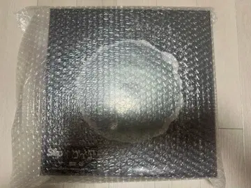 Siip 가이아 PlayPASS PAK (다운로드 카드) +GOODS