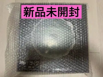 Siip 가이아 PlayPASS PAK (다운로드 카드) +GOODS