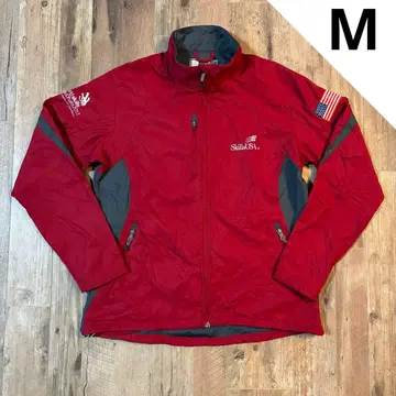 월드 스킬즈 미국 대표 자켓 2017 아부다비 기능올림픽 국제대회