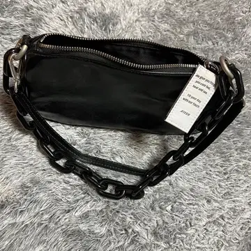 NIEEH 핸드백 한국