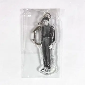 와야마 야마 작품 셀렉션 빠져들어, 너에게. 아크릴 참 저리의 니카이도