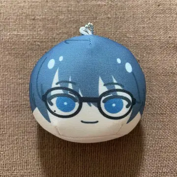 츠루네 만주 타케바야 세이야