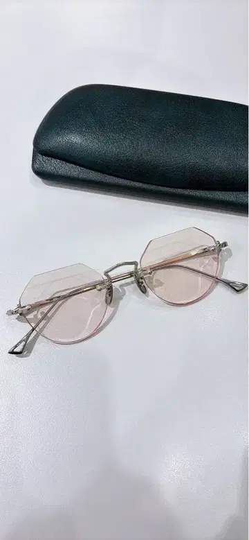 Digna classic 972 무테