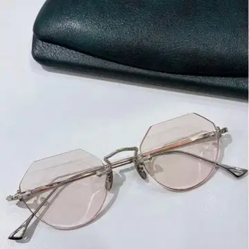 Digna classic 972 무테