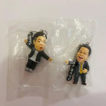 다이앤 가챠가챠