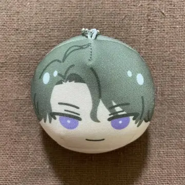 츠루네 만쥬 후지와라 슈