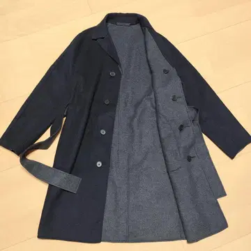 Theory LAURENT DF COOL DOUBLE BC XS