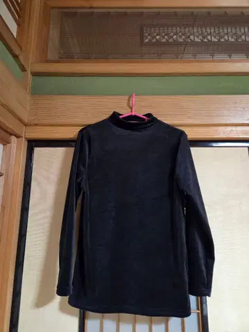 음양사 린카이 선생님 개인물품 새상품 여러분 개운을!