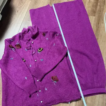 아틀리에 사간 셋업