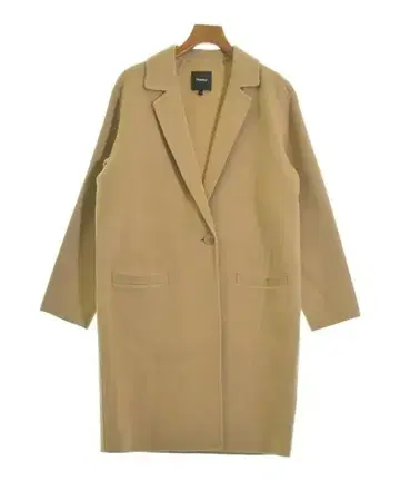 Theory 코트 (기타) 여성용