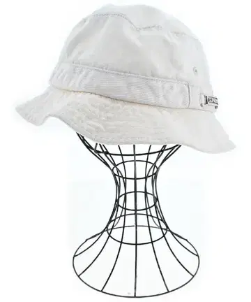 Supreme 햇 남성용