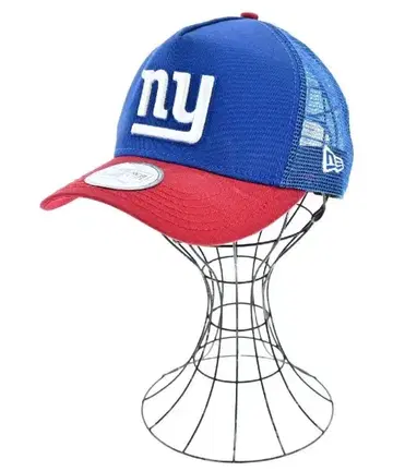 NEW ERA 캡 남성용