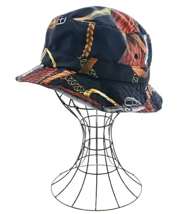 Supreme 햇 남성용