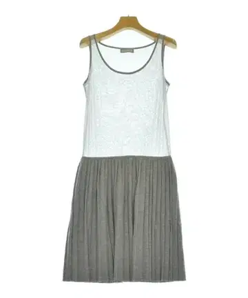 YOSHIE INABA 여성용 원피스