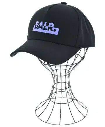 BALR. 캡 남성용