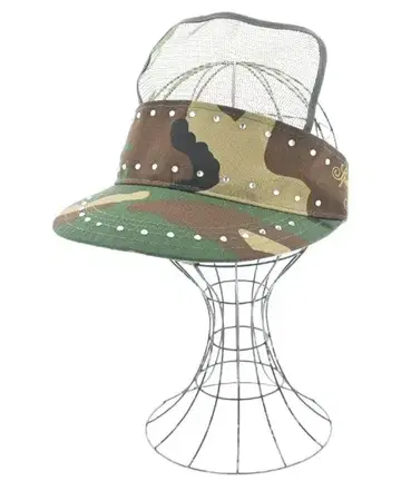 SPECIAL GUEST 모자 (기타) 여성용