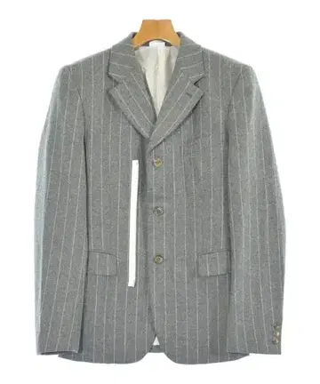 COMME des GARCONS HOMME PLUS 자켓 남성용