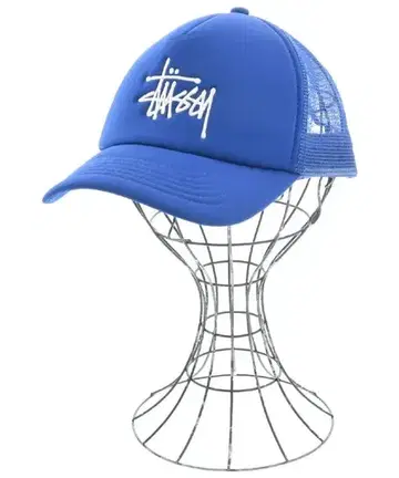 STUSSY 캡 남성용