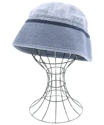 MILITARY 햇 남성용