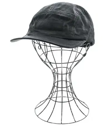 Supreme 캡 남성용