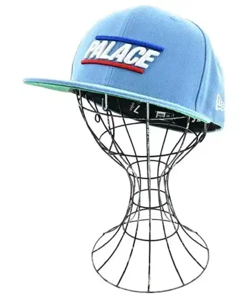 PALACE 캡 남성용