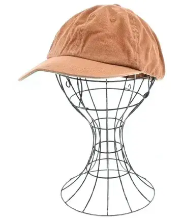 PALACE 캡 남성용