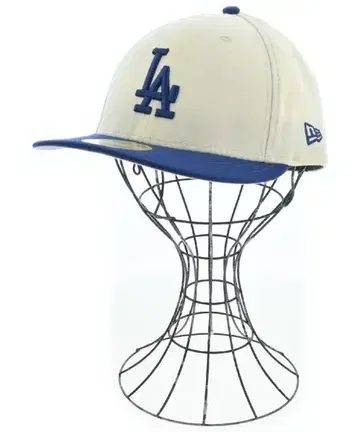 NEW ERA 캡 남성용