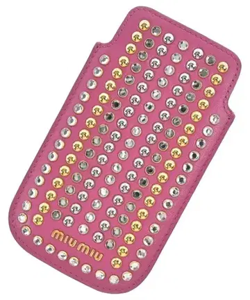 미우미우 잡화 (기타) 여성용