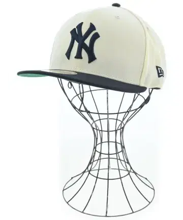 NEW ERA 캡 남성용