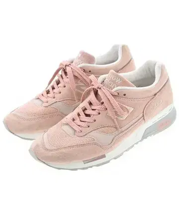 뉴발란스 스니커즈 남성용