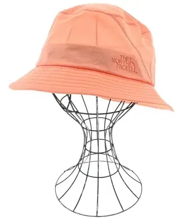 THE NORTH FACE 남성용 햇