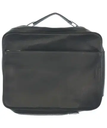 PELLE MORBIDA 가방 (기타) 남성용