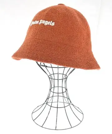 Palm Angels 햇 남성용