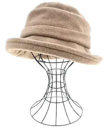 Mila Schon 햇 여성용