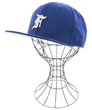 FEAR OF GOD 캡 남성용