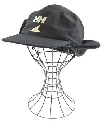 DESCENDANT 캡 남성용