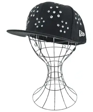 NEW ERA 캡 남성용