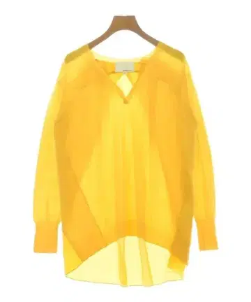 3.1 필립림 니트/스웨터 여성용