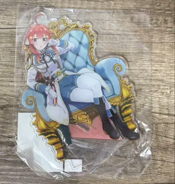 5등분의 신부 사토 아크릴 스탠드