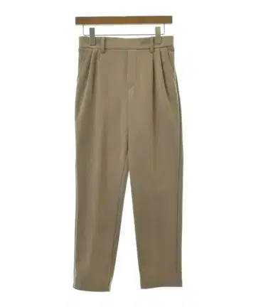 GALENA 팬츠 (기타) 여성용