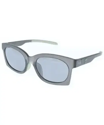 eye cu 선글라스 남성용