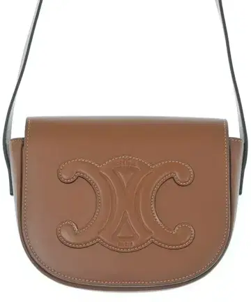 CELINE 숄더백 여성용