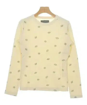 R.H.Vintage 티셔츠 여성용