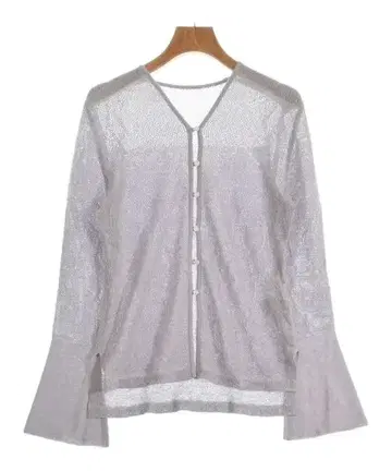 Mame Kurogouchi 가디건 여성용